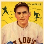 Editor Wells