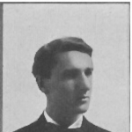 Edwin Snyder