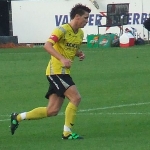 Edwin Linssen