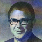 Lloyd Meads