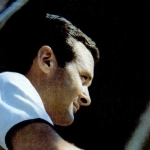 Stan Getz