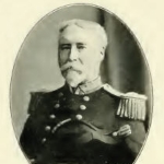Edwin Malcolm Shepard