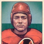 Eddie Saenz
