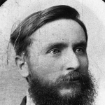 Edwin Mitchelson