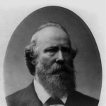 Edwin Oscar Perrin