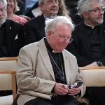 Edwin Barnes