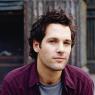 Paul Rudd