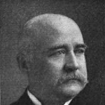 Edwin Stuart
