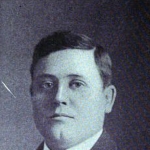 Edwin McKnight