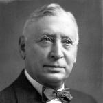 Edwin Thanhouser