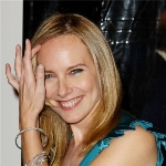 Amy Ryan