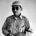 Edwin Vasquez