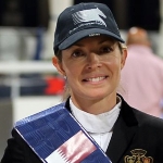 Edwina Tops-Alexander