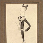 Edwyn Francis Scudamore-Stanhope