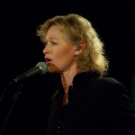 Edyta Geppert