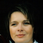 Edyta Jungowska