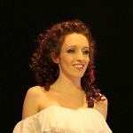 Edyta Krzemien