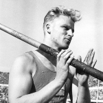 Eeles Landstrom