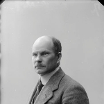 Emil Halonen