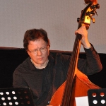 Eerik Siikasaari
