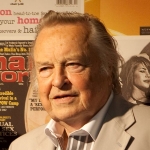Eero Aarnio