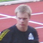 Eero Haapala