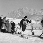 Eero Kolehmainen