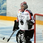 Eero Kilpelainen