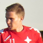 Eero Peltonen