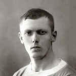 Eero Lehtonen
