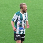 Eetu Muinonen
