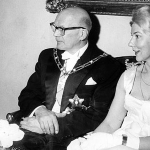 Eeva Joenpelto