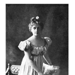 Effie Shannon
