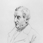Henry Howard