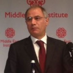 Efkan Ala