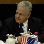 Efraim Sneh