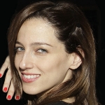 Efrat Abramov