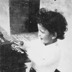 Efrain Recinos