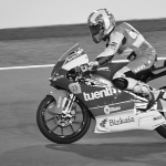 Efren Vazquez