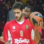 Stratos Perperoglou