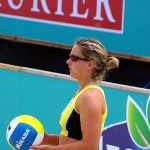 Efthalia Koutroumanidou