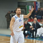 Eftim Bogoev