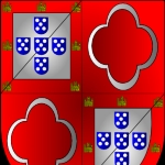 Egas Gomes Sousa