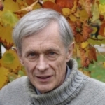Egbert Brieskorn