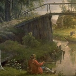 Egbert Drielst