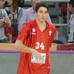 Ege Arar