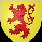 Egerton Leigh