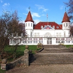 Eggert Achen