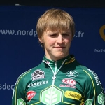 Egidijus Juodvalkis