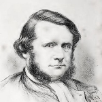 Egidius Benedictus Watermeyer